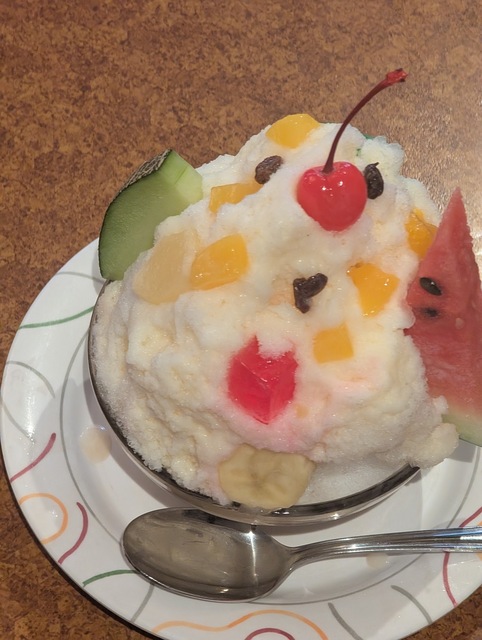 【So-net】U-Page+ 提供終了: Minkyのよもやま日記