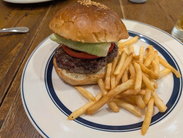 【So-net】U-Page+ 提供終了: Minkyのよもやま日記